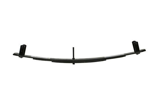 Tacoma/Tundra All Years 2wd/4wd – 3 Leaf Overload Replacement 1 1/2 Lift (Pair)