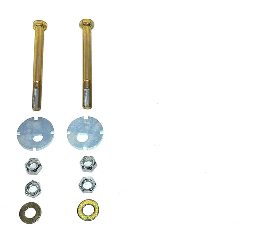 tacoma lower pivot replacment rear 5/8