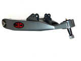 4th Generation 4runner 03-09  6 lug 4" long travel kit