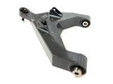 4th Generation 4runner 03-09  6 lug 2.25" long travel kit
