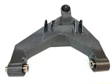 4th Generation 4runner 03-09  6 lug 4" long travel kit