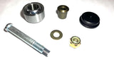 4th Generation 4runner 03-09  6 lug 2.25" long travel kit