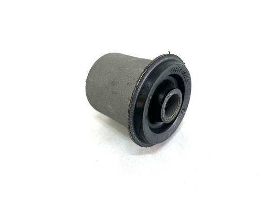 Tacoma upper arm replacment bushings