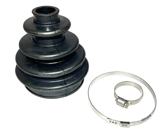 tacoma 05-23 934 replacment inner cv boot