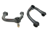 Toyota 4Runner Upper Arms
