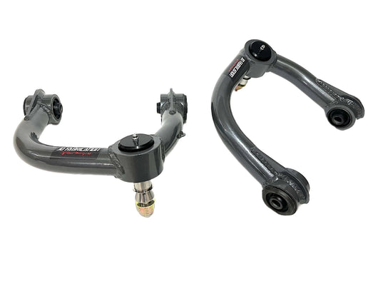 Toyota 4Runner Upper Arms