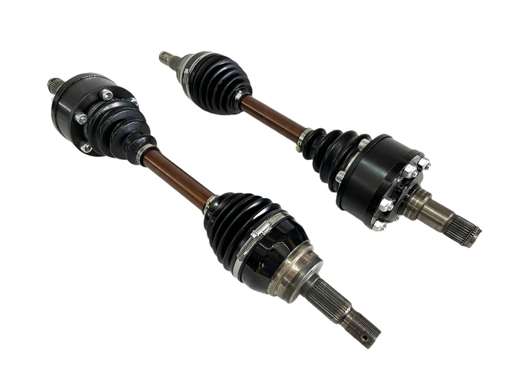 IMG_4319_89a09cce-c57a-45ad-