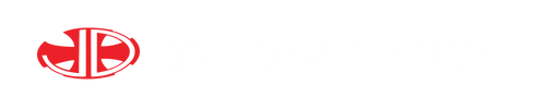 JD Fabrication