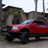 Ford F150 04 to 08 4x4 Front End Kit