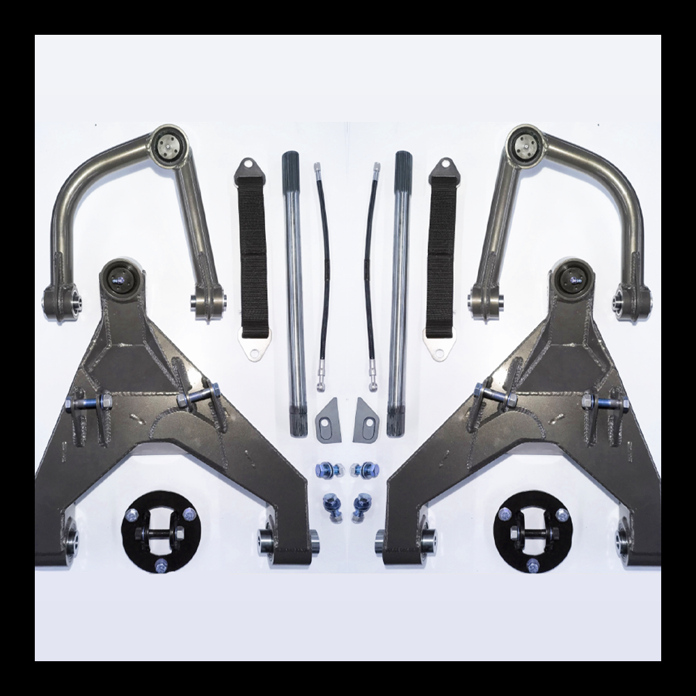 2.25_LTKit_914430c2-b636-4463-