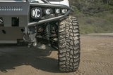 Tacoma 05-15  6 lug 2.25" long travel kit