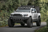 Tacoma 05-15  6 lug 2.25" long travel kit