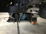 4th & 5th Gen 4Runner Lower Arm Pivots