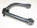 Tacoma 05-15  6 lug 2.25" long travel kit