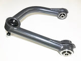 4th Generation 4runner 03-09  6 lug 4" long travel kit