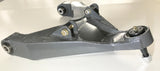 FJ Cruiser 2.25" Long Travel Kit