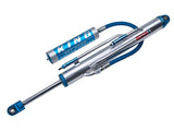 Secondary Shocks for 4" LT