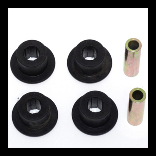 Toyota Leaf Spring Bushing Kit $65.99