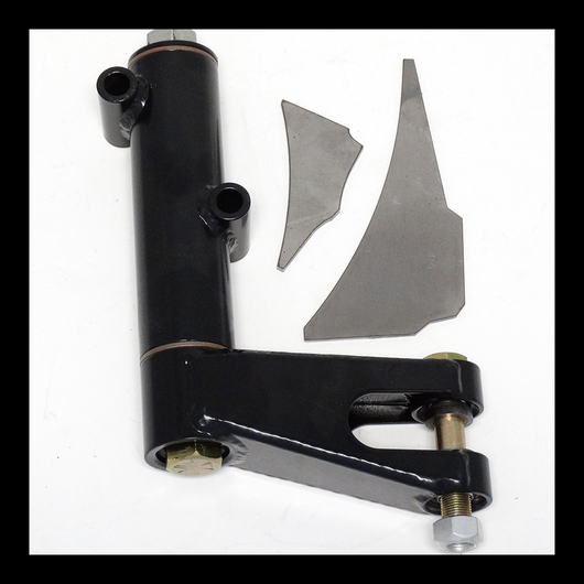 Chevy 1500 99 to 06 4x4 Idle Arm
