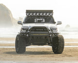 Tacoma 05-15  6 lug 2.25" long travel kit