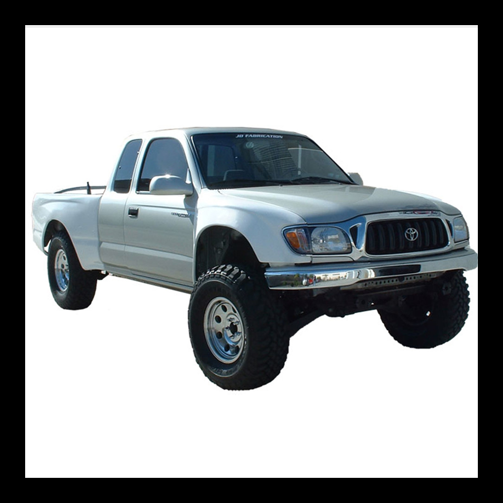 taco2wd_1024x1024.png?v=1655246644