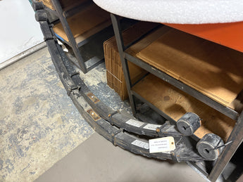 USED Chevy 1500 99 to 06 Deaver C85 Spring Under
