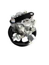 HOWE DA Pump Steering Kit