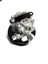 HOWE DA Pump Steering Kit