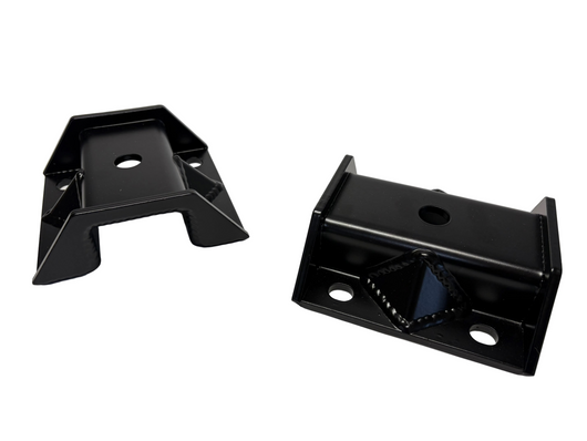 Spring Plates