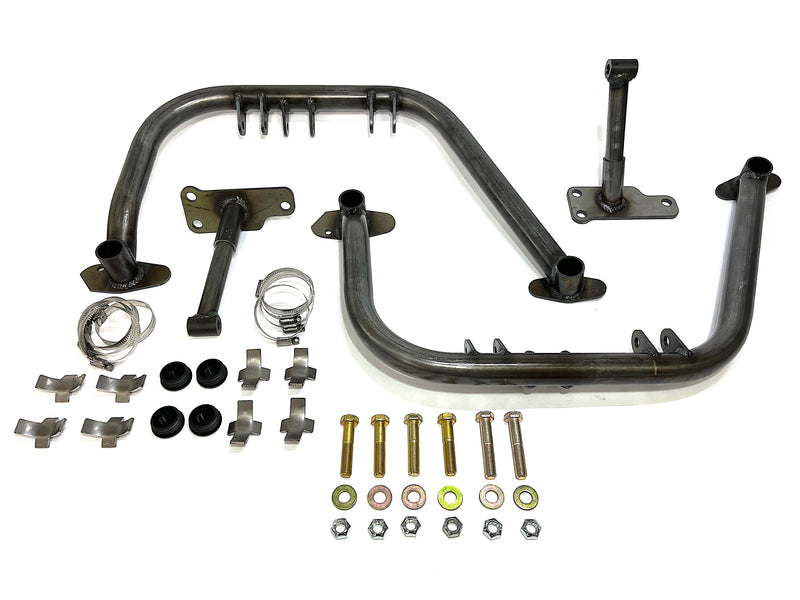 IMG_1875_800x.jpg?v=1690305118