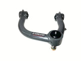 Lexus GX Upper Control Arms