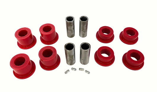 toyota 95 to 04 4x pick up and 4 runner lower arm bushing kit