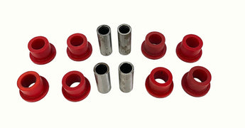 toyota lower arm bushing kit