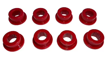 toyota 95 to 04 4x pick up and 4 runner upper arm bushing kit