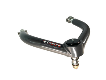 Chevy 1500 99 to 06 Upper Control Arms