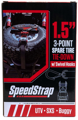 Tacoma under bed flush bed hook mounts