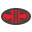 JD Fabrication logo