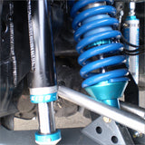 Ford F150 04 to 08 4x4 Axles