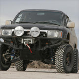 Toyota Hilux 86 to 95 4x4 Front End Kit