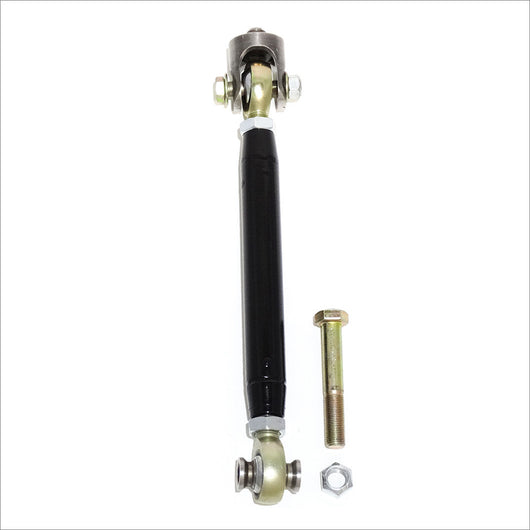 Chevy 1500 99 to 06 4x4 Steering Tie Rod Upgrade