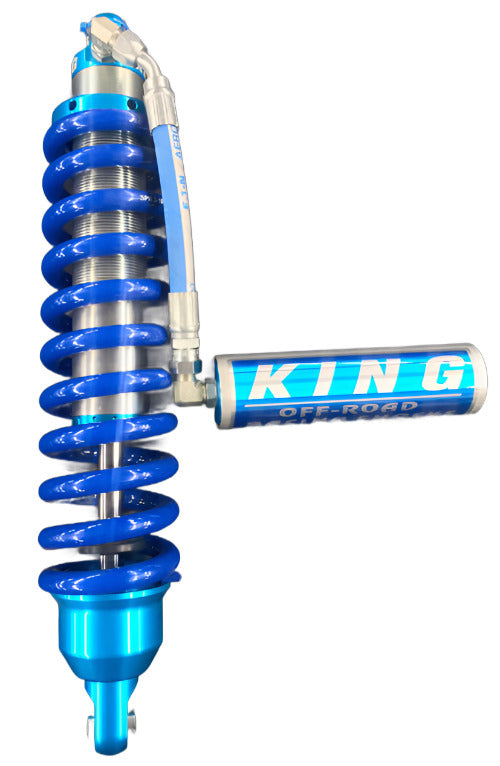 coilovers for 2.25