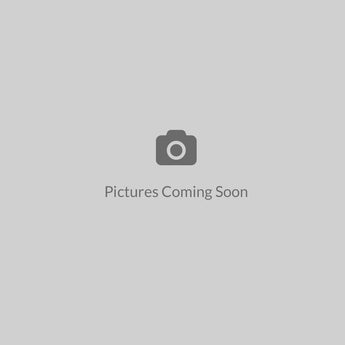 Chevy 1500 99 to 06 4x4 Bump Stop Mount