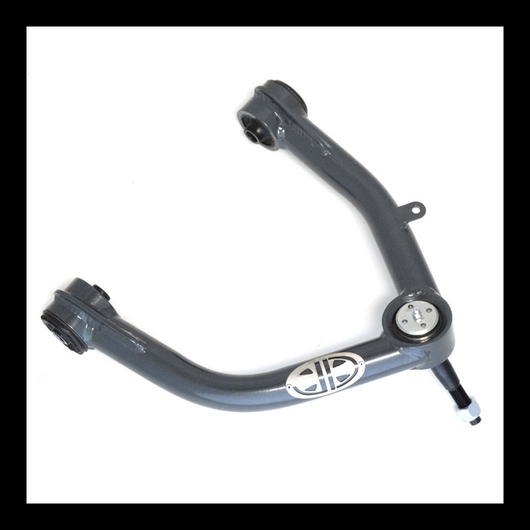 Ford Raptor Upper Control Arm’s