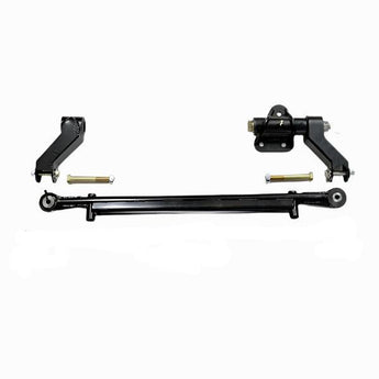 Toyota Hilux 86 to 95 4x4 Steering Kit