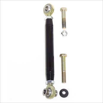 Toyota Hilux 86 to 95 2wd Tie Rod Kit (Prerunner)